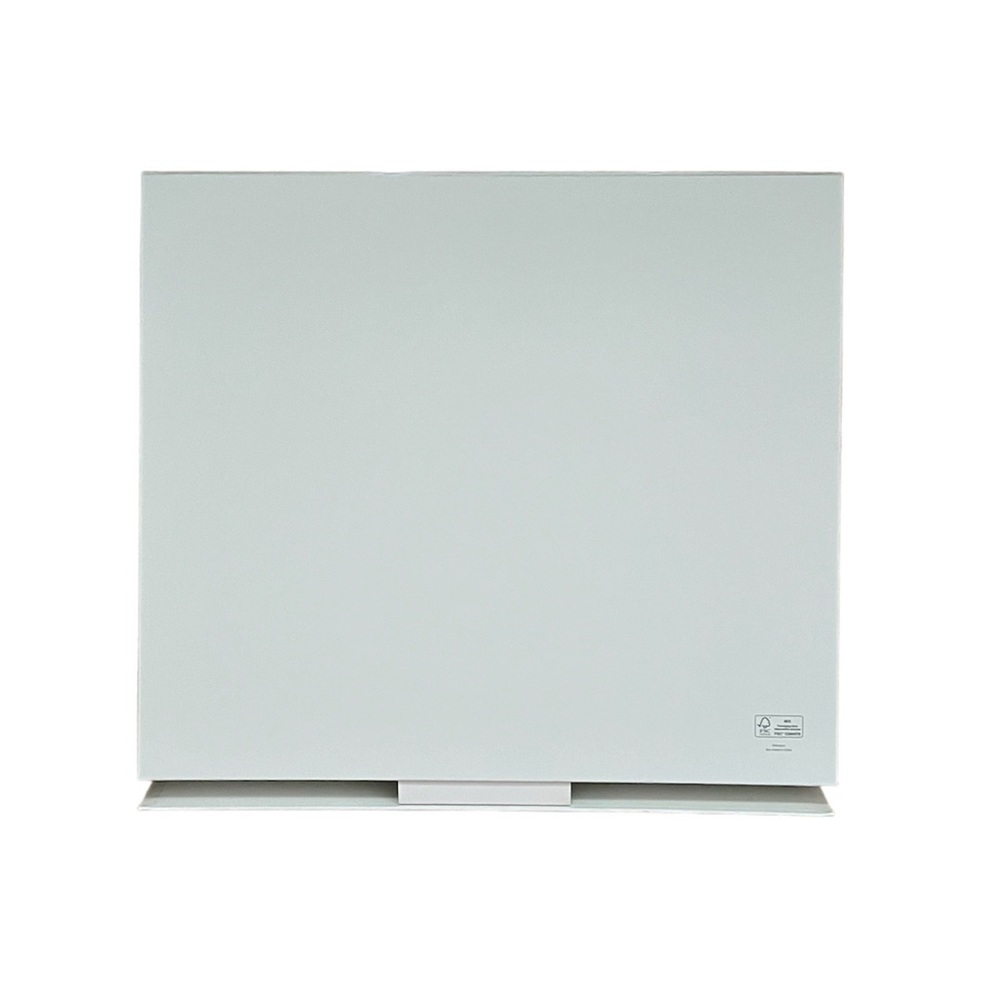 MaxMara 2 Gift Storage Box - Picture 4 of 12